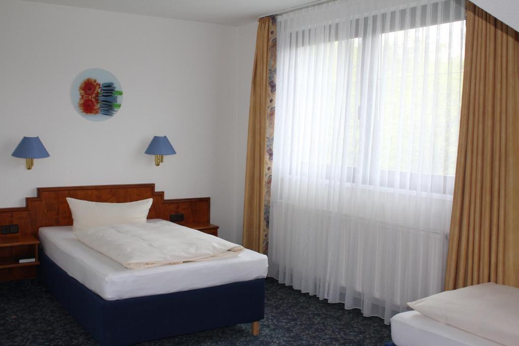 Alpina Lodge Hotel Oberwiesenthal Zewnętrze zdjęcie